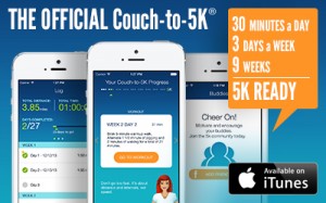 Couch 2 5K