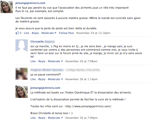 fb-discussion-christelle