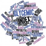Index glycemique