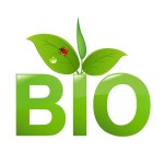 Logo BIO