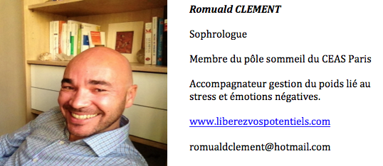 Romuald Clement