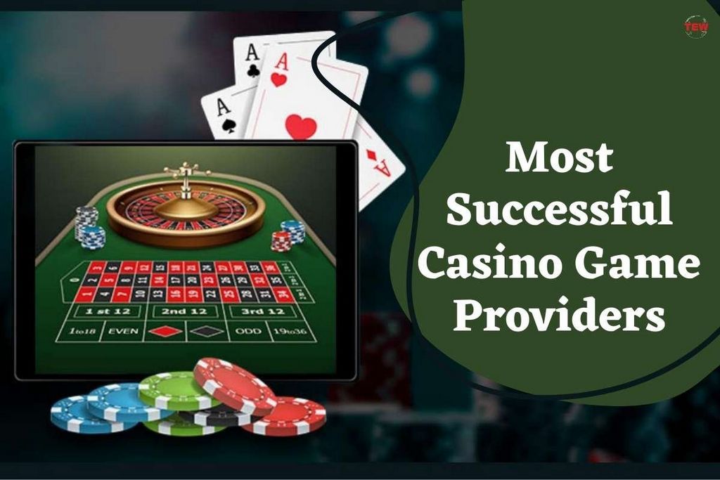 Fortunate Block Gambling Enterprise Review for 2026
