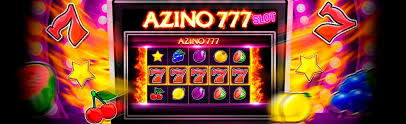 Общее описание услуг и специальных предложений от Azino777 Общее описание услуг и специальных предложений от Azino777