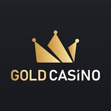 Обзор Gold Casino: что делает его выдающейся онлайн-игровой системой Обзор Gold Casino: что делает его выдающейся онлайн-игровой системой